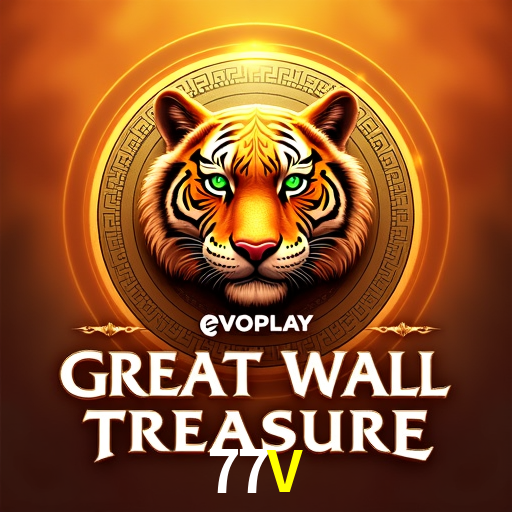 Desvendando o Mundo dos Jogos Virtuais na 77V