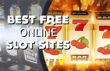 Desvendando o Mundo dos Jogos Virtuais na 77V