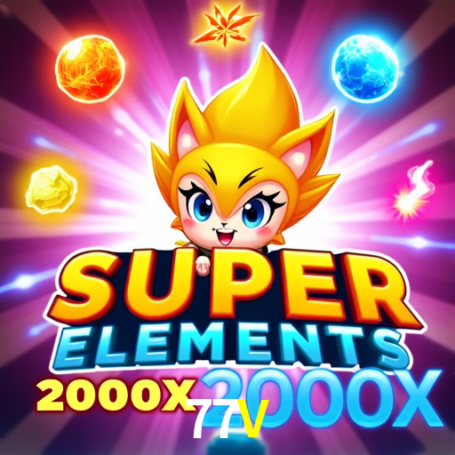 Explorando a Categoria de Eventos em Apostas na 77V