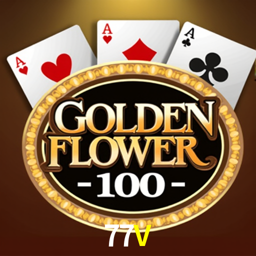 A Popularidade dos Caça-Níqueis no 77V