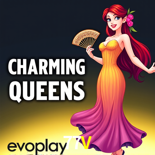 A Revolução dos Aplicativos de Jogos no 77V