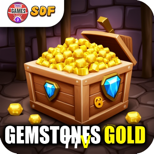 A Revolução dos Jogos Mobile: Diversão na Palma da Mão