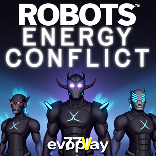 A Popularidade dos Caça-Níqueis no 77V