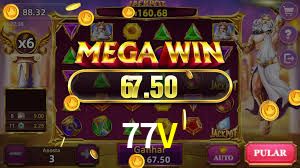 A Ascensão dos Esportes Eletrônicos: Um Novo Paradigma no Entretenimento