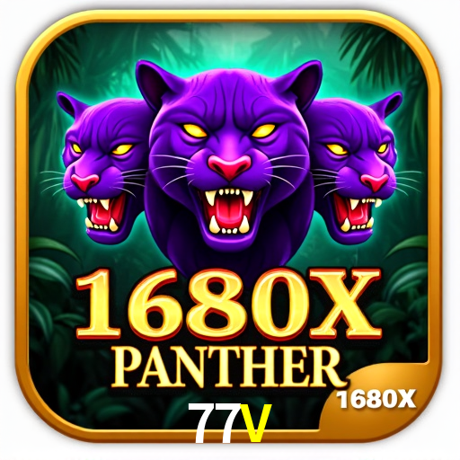 Descubra a Essência do 77V: Nossa História e Compromissos