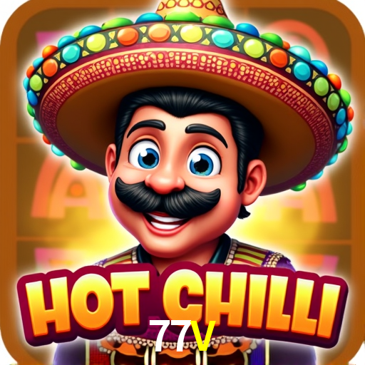 A Emoção da Loteria na 77V: Uma Chance de Mudança de Vida