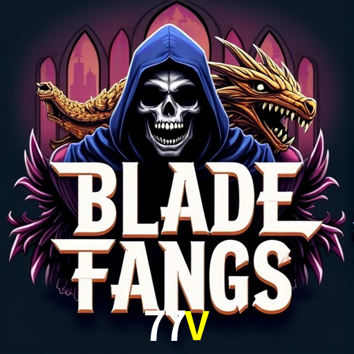 Desvendando o Mundo dos Jogos Virtuais na 77V