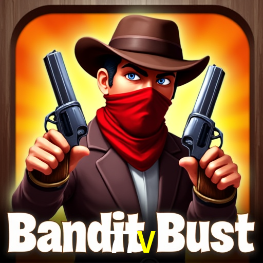 A Experiência Imersiva dos Cassinos Ao Vivo no 77V