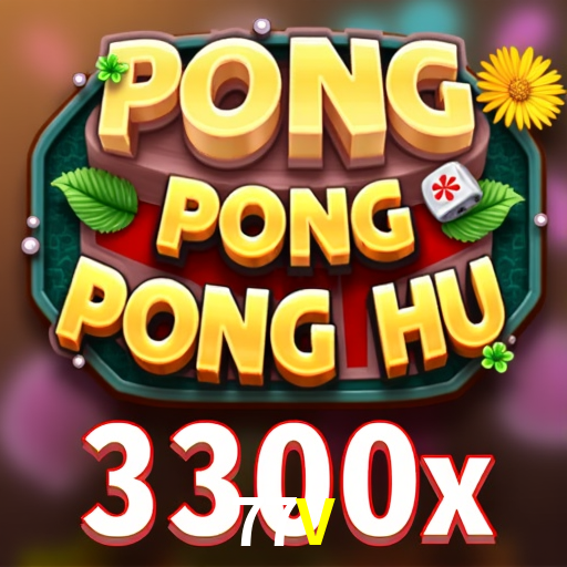 A Revolução dos Aplicativos de Jogos no 77V