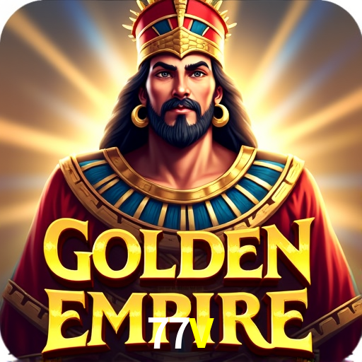 Desvendando o Mundo dos Jogos Virtuais na 77V