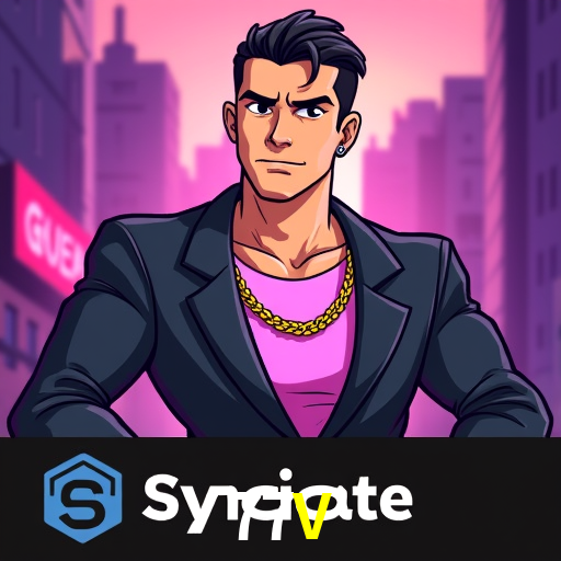 Descubra a Essência do 77V: Nossa História e Compromissos