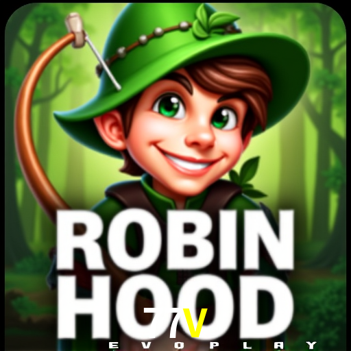 Apostas Esportivas na 77V: Um Guia Completo