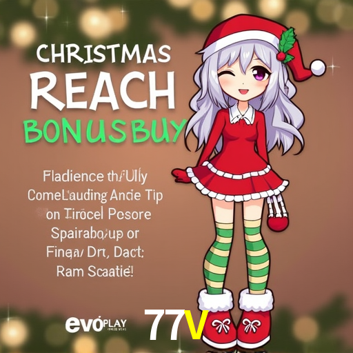 Inovações de Jogos na 77V: O Futuro das Experiências Interativas