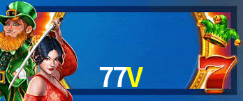 Desvendando o Mundo dos Jogos Virtuais na 77V