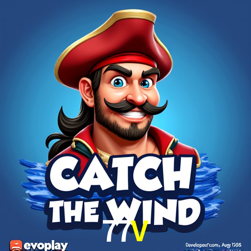 Apostas Esportivas na 77V: Um Guia Completo