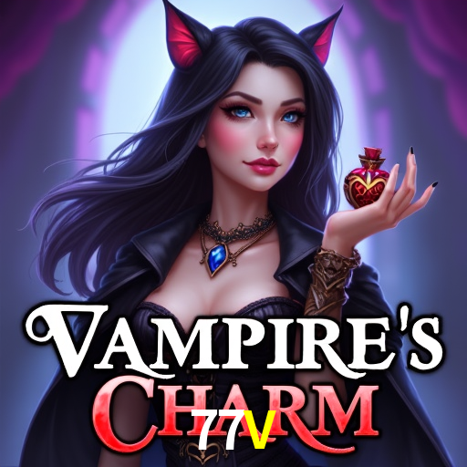 A Popularidade dos Caça-Níqueis no 77V