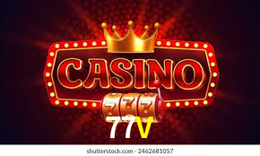 Dominando Estratégias de Jogo: Táticas para Vencer