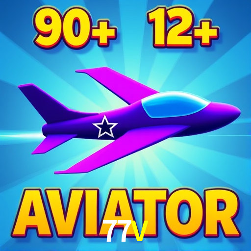 Dicas Essenciais para Melhorar seu Desempenho em Jogos de Palavras