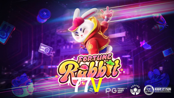 Descubra a Essência do 77V: Nossa História e Compromissos