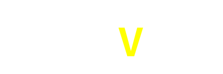 77V